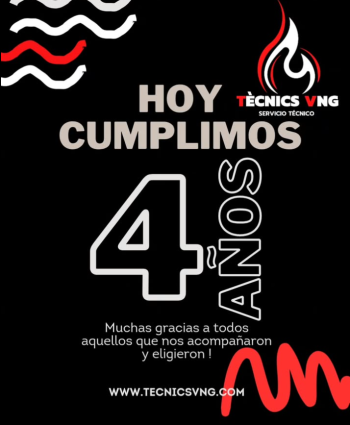 Captura-de-pantalla-2025-09-05-102705